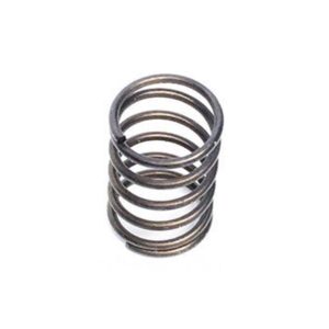 231037-8 สปริงกด Compression Spring 7 สำหรับรุ่น 9300