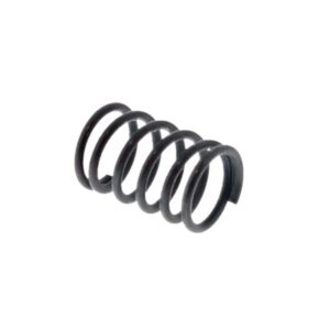 231316-4 สปริงกด Compression Spring 7 สำหรับรุ่น 5806B