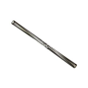 231329-5 Compression Spring 11 สำหรับรุ่น 3600BR
