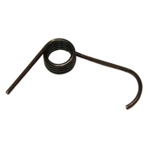 231588-1 สปริงดีด Torsion Spring 9 สำหรับรุ่น 2012