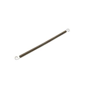 231766-3  สปริงรับแรงดึง Tension Spring 4 สำหรับรุ่น  5900