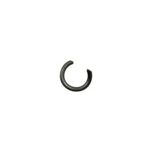 231964-9 แหวนสปริง Ring Spring 7 (9) TW100D