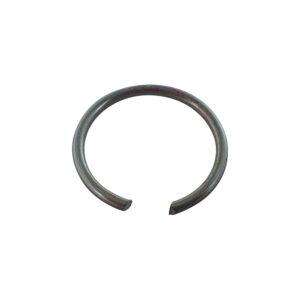 231979-6 แหวนสปริง Ring Spring 17