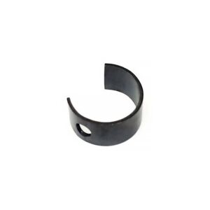 232050-9 แหนบ Leaf Spring สำหรับรุ่น FS4000