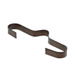 232152-1 Leaf Spring (71) BJR141