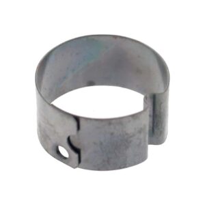 232190-3 แหนบ Leaf Spring 26 สำหรับรุ่น HR2410
