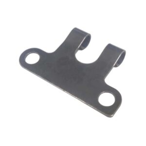 232207-2 แหนบ Leaf Spring สำหรับรุ่น 4340CT