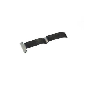 232239-9 แหนบ Leaf Spring สำหรับรุ่น DP4011