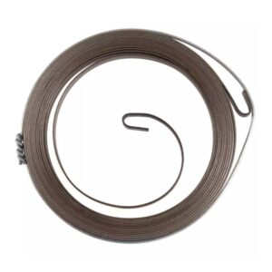 232262-4 สปริงก้นหอย Spiral Spring สำหรับรุ่น RBC411
