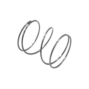 233005-7 สปริงกด Compression Spring 13