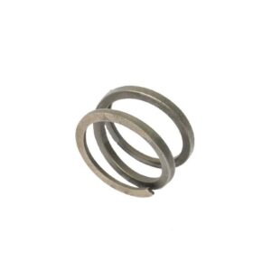 233052-8 สปริงกด Compression Spring 35 (90) HM0810
