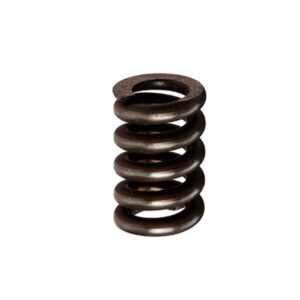 233083-7 สปริงกด Compression Spring 12 สำหรับรุ่น HM1800
