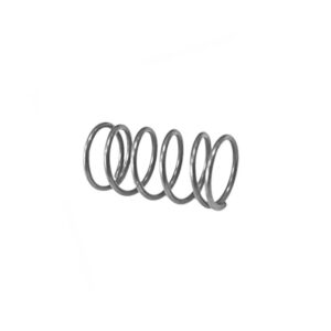 233110-0 สปริงกด Compression Spring 8 (64) HR2410