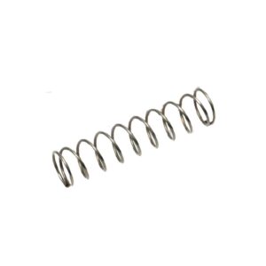 233121-5 สปริงกด Compression Spring 4