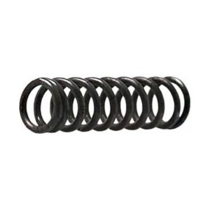 233188-3 สปริงกด Compression Spring 2.4 สำหรับรุ่น HR4000C