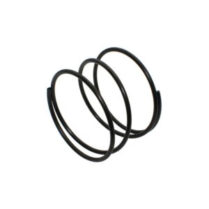 233217-2 สปริงกด Compression Spring 51 สำหรับรุ่น HR5001C
