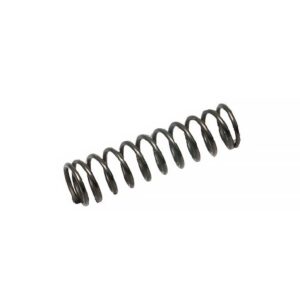 233285-5 สปริงกด Compression Spring 4 สำหรับรุ่น BTP140