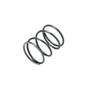 233309-7 สปริงกด Compression Spring 17