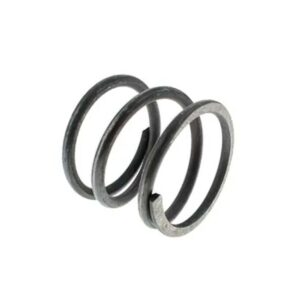 233328-3 Compression Spring 31