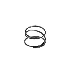 233330-6 Compression Spring 16