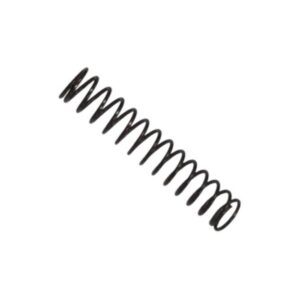 233342-9 สปริงกด Compression Spring 6