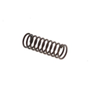 233352-6 Compression Spring 4 (6) MT062