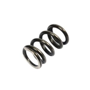 233395-8 สปริงกด Compression Spring 18