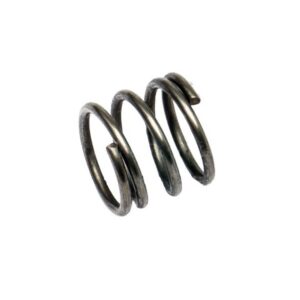 233398-2 สปริงกด Compression Spring 12