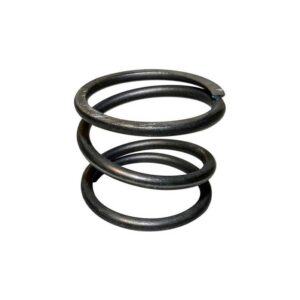 233401-9 สปริงกด Compression Spring 32