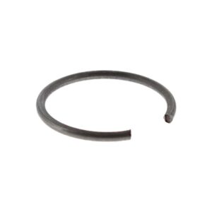 233949-1 แหวนสปริง Ring Spring 44 สำหรับรุ่น HR5211C