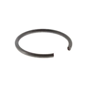 233958-0 แหวนสปริง Ring Spring 41 สำหรับรุ่น HR3530