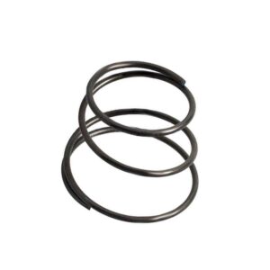 233959-8 สปริงกดรูปกรวย C.C.Spring 35-40 สำหรับรุ่น HR3530