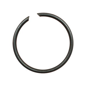 233970-0 สปริงแหวน Ring Spring 35 (17) HM1203C