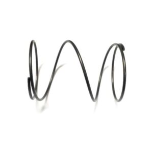 234020-4 สปริงกด Compression Spring 37 สำหรับรุ่น HR2810