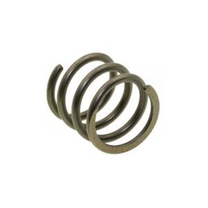 234096-1 สปริงกด Compression Spring 21 สำหรับรุ่น TD0101F