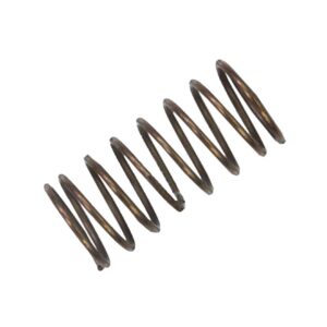 234098-7 สปริงกด Compression Spring 14
