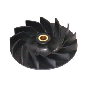 240024-6 ใบพัด Fan 100 สำหรับรุ่น HM1800