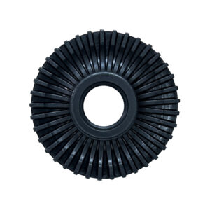 240142-0 Fan 44 (9) MT652