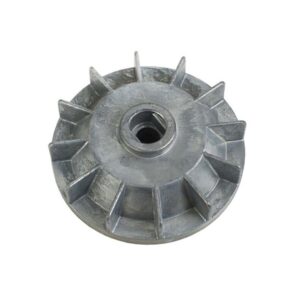 241618-0 ใบพัด Fan 68 สำหรับรุ่น 9035Sb