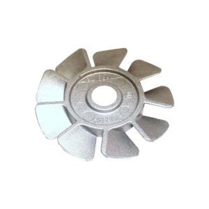 241638-4 ใบพัด Fan 94 สำหรับรุ่น HM1201