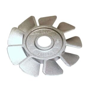 241648-1 ใบพัด Fan 104 สำหรับรุ่น HM1500