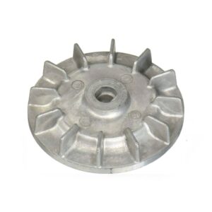 241652-0 ใบพัด Fan 65 สำหรับรุ่น BO4510