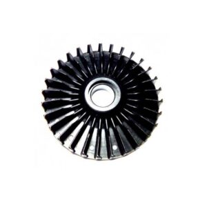 241671-6 ใบพัด Fan 63 สำหรับรุ่น BO4555