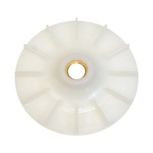 241806-9 ใบพัด Fan 90 สำหรับรุ่น 9401
