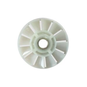 241827-1 ใบพัด Fan 82 (41) HM0810
