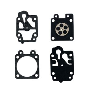 246918 Carburetor Part Kit (For BC361T&BCF420&500)