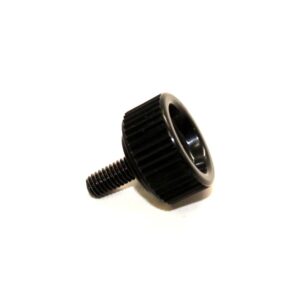 251804-5 สกรูหางปลาแบน Screw M6X13 สำหรับรุ่น 1804N