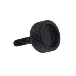 251815-0 สกรู Screw M6X25 (34,46) รุ่น 3700B