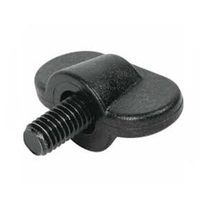 251887-5 สกรู Screw M6X10