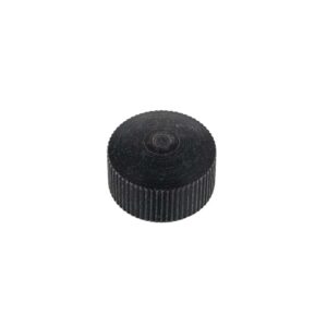 252625-8 น็อตมือหมุน Nut M10 สำหรับรุ่น 3612BR